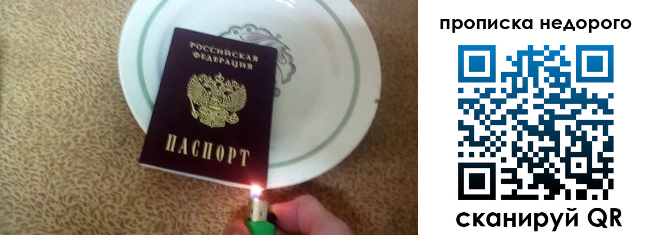 прописка 2025 в Абинске